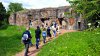 DSC_8343 ww2f resize.jpg
