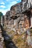 DSC_8352 ww2f resize.jpg