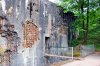 DSC_8360 ww2f resize.jpg