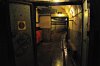 DSC_8383 ww2f resize.jpg