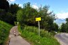 DSC_8984 ww2f resize.jpg