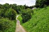 DSC_9928 ww2f resize.jpg