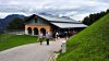DSC_9787 ww2f resize.jpg