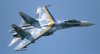 1262957542_su-27.jpg