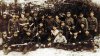 Bielski family and friends.jpg
