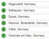 10-12 april locations.jpg