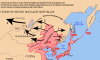 Hokushin-ron-Map.png