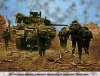 WNor7th_armored_div.jpg