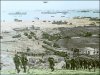 wNOrmandy.jpg