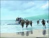 MakinIsland37.jpg