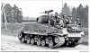 2nd Armored2.jpg