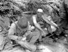 2Bn_129Inf_Bougainville.jpg