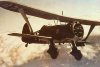Henschel_HS123.jpg