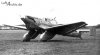 ju87v1.jpg