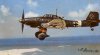 ju877d.jpg