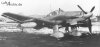 ju87d_1.jpg