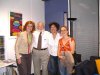 Test day at the BBC 15-08-05.JPG