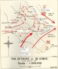 the_ops_by_30corps.jpg