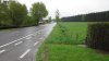 Ardennes-tour EJ 065a.jpg