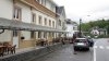Ardennes-tour EJ 078a.jpg