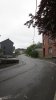 Ardennes-tour EJ 110a.jpg