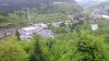 Ardennes-tour EJ 087a.jpg