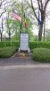 Ardennes-tour EJ 084a.jpg