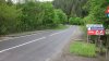 Ardennes-tour EJ 119a.jpg