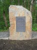 IMG_5219 Habiemont a.jpg