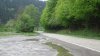 Ardennes-tour EJ 125a.jpg