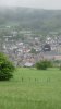 Ardennes-tour EJ 093a.jpg