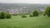 Ardennes-tour EJ 091a.jpg