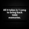 1 song.jpg