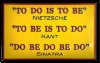 to_do_is_.jpg