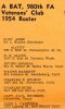 1954 A batt 980th 1.jpg