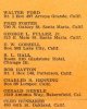 1954 A batt 980th 3.jpg