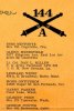 1954 A batt 980th 5.jpg