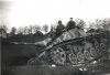 600 dpi tank_edited.jpg