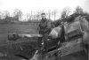 dad_tankbarrel_m.jpg