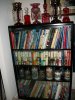 2ssgc-office-4-.jpg
