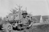 Army 0144a.jpg