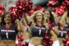 tempAP572679945419--nfl_mezz_1280_1024.jpg