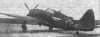 Russian P-47.jpg