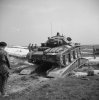 CovJun42.jpg
