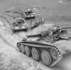 CovAug41.jpg