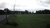verkenning Ardennen 001a.jpg