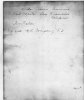 Dale Australia 1942 back.jpg