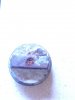 Top view of (possible) fuse.jpg