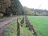IMG_6322 Hollerath a.jpg