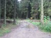 IMG_6323 Hollerath a.jpg